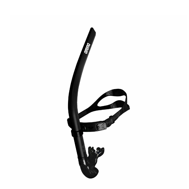 Arena Arena Swim Snorkel II Arena Arena Swim Snorkel II