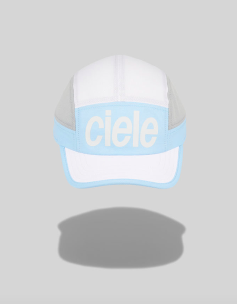 CIELE Ciele Athletics ALZCap