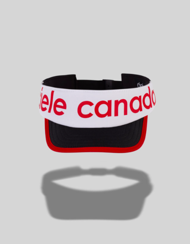 CIELE Ciele Athletics RPDVisor