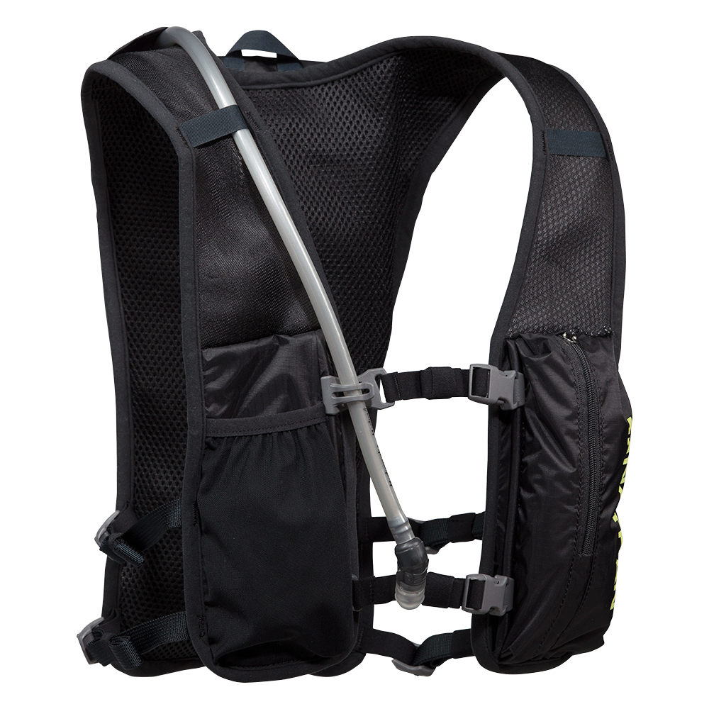 NATHAN Nathan QuickStart (4L) NATHAN Nathan QuickStart (4L)