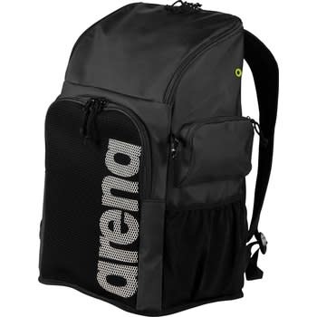 Arena Arena Team 45 Backpack Arena Arena Team 45 Backpack