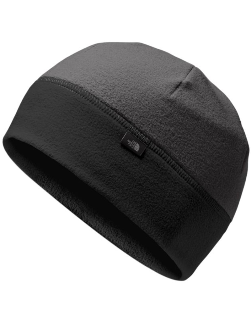 THE NORTH FACE The North Face Standard Beanie