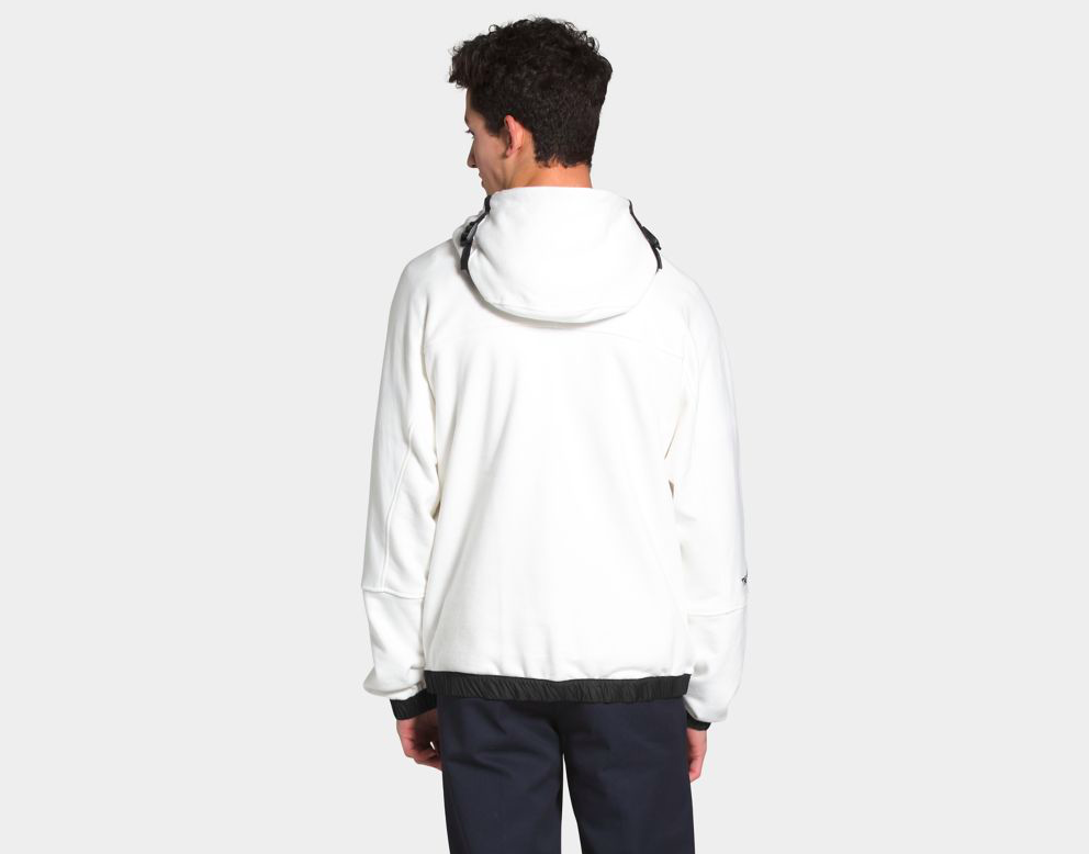 THE NORTH FACE The North Face Men's Geary Hoodie THE NORTH FACE The North Face Men's Geary Hoodie