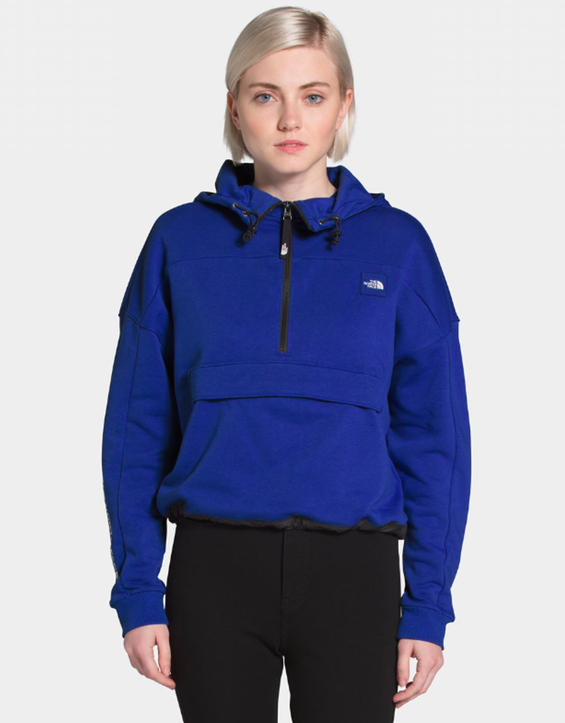 THE NORTH FACE The North Face Women's Geary Hoodie