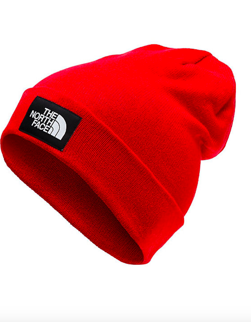 THE NORTH FACE The North Face DockWorker Recycled Beanie