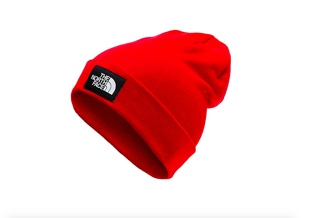 THE NORTH FACE The North Face DockWorker Recycled Beanie THE NORTH FACE The North Face DockWorker Recycled Beanie