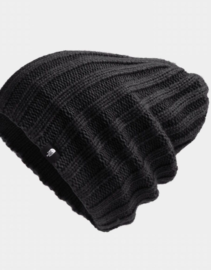 THE NORTH FACE The North Face Shinsky Beanie