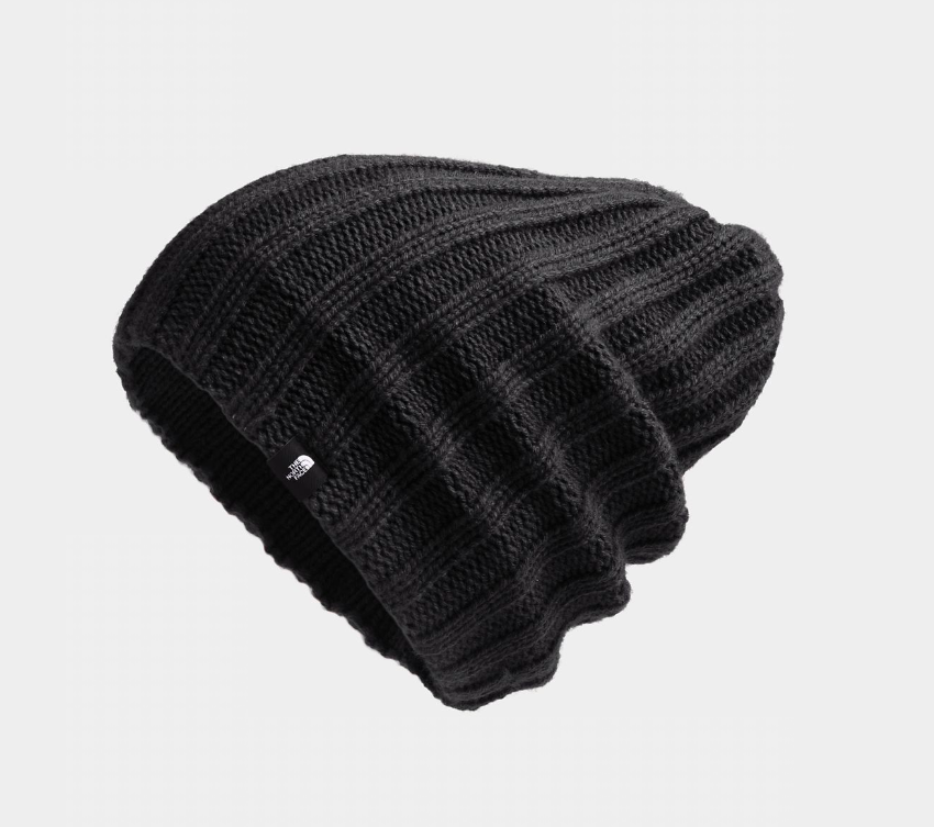 THE NORTH FACE The North Face Shinsky Beanie