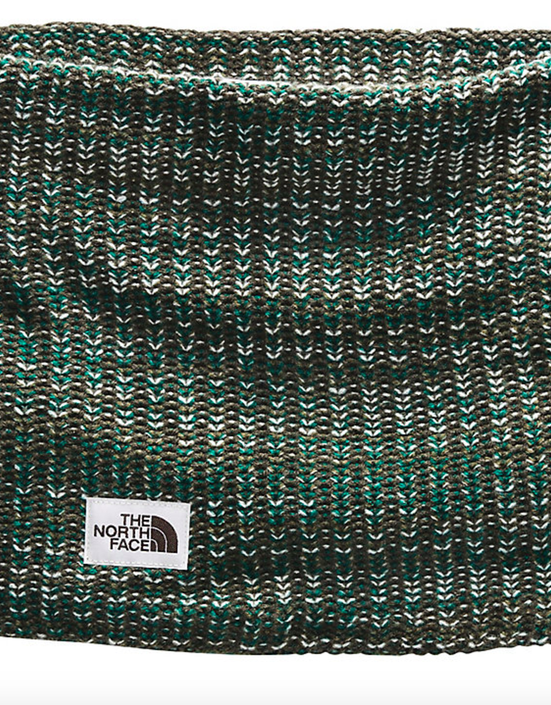 THE NORTH FACE The North Face Women's Salty Bae Gaiter