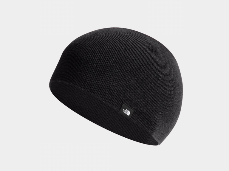 THE NORTH FACE The North Face Active Trail Beanie