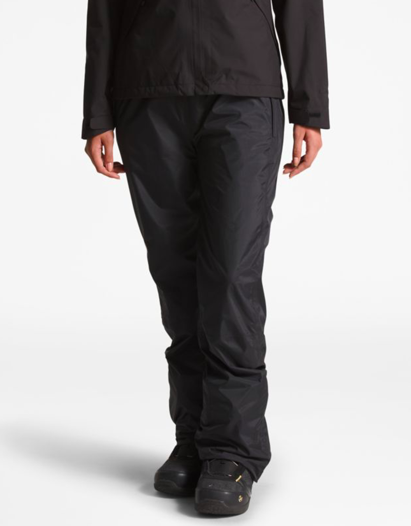 The North Face Women's Resolve Pant 