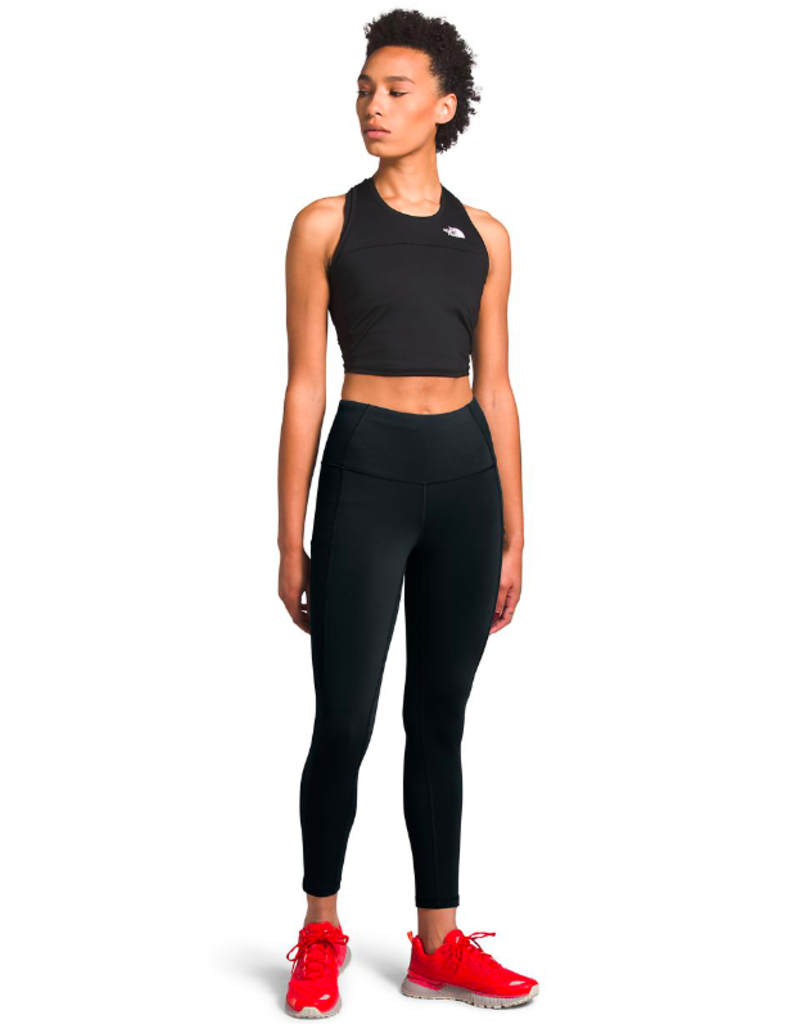 THE NORTH FACE The North Face Women's Motivation Pocket Tight 7/8