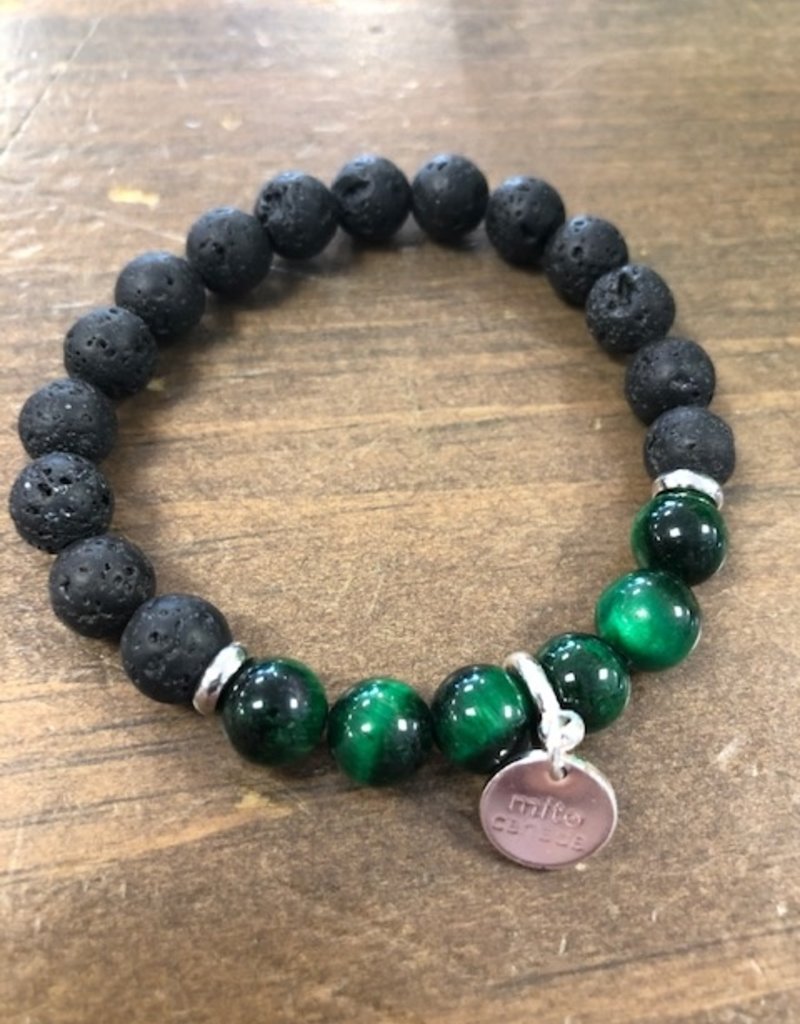 Tri It Multisport Mito Canada Bracelet