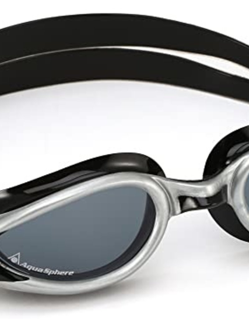 Aquasphere Aquasphere Kaiman Exo Goggle