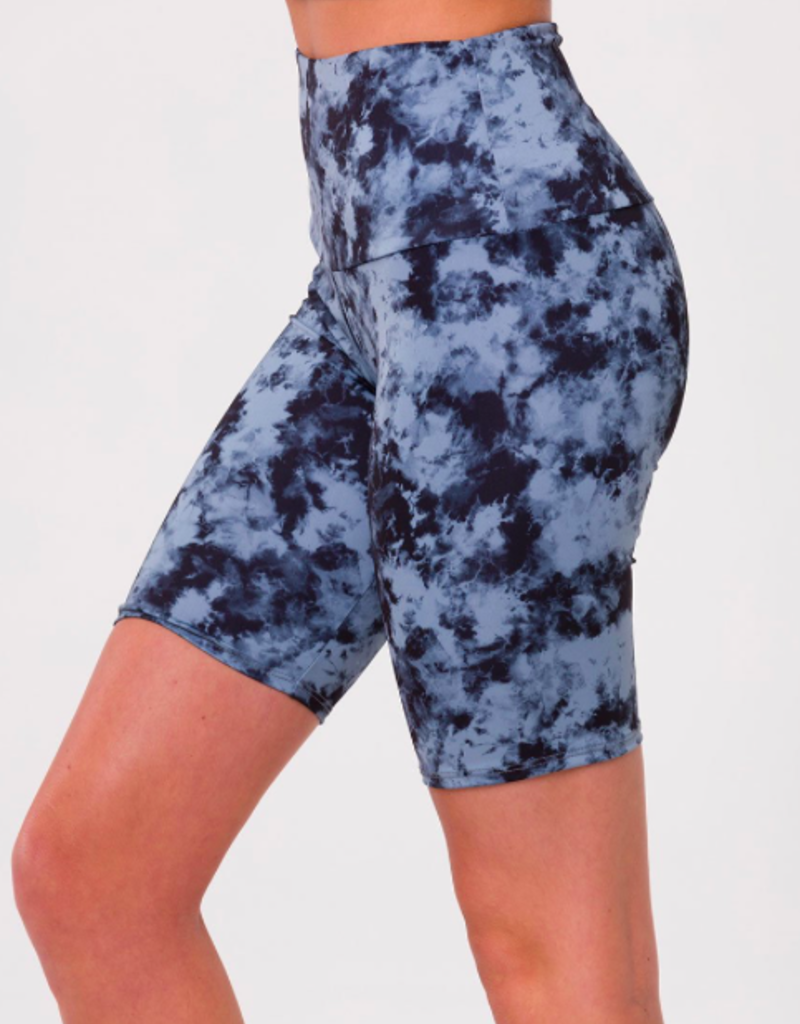 Onzie Onzie High Rise Bike Short