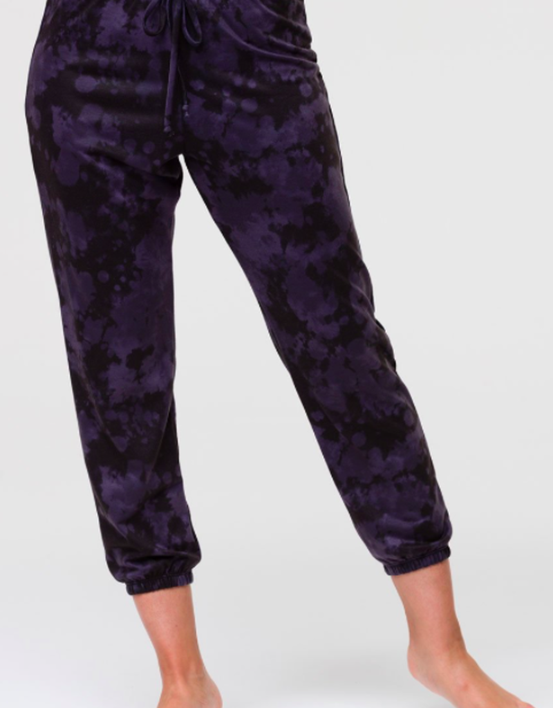Onzie Onzie Fleece Sweatpants