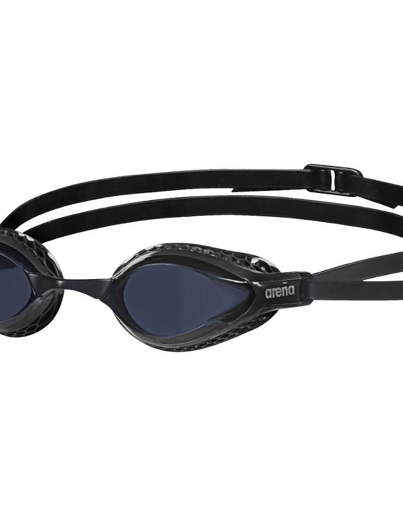 Arena Arena Air Speed Goggle