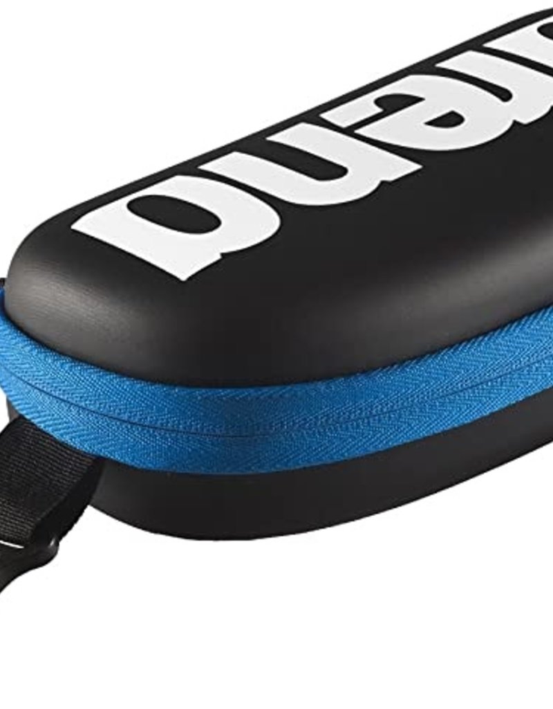 Arena Arena Goggle Case