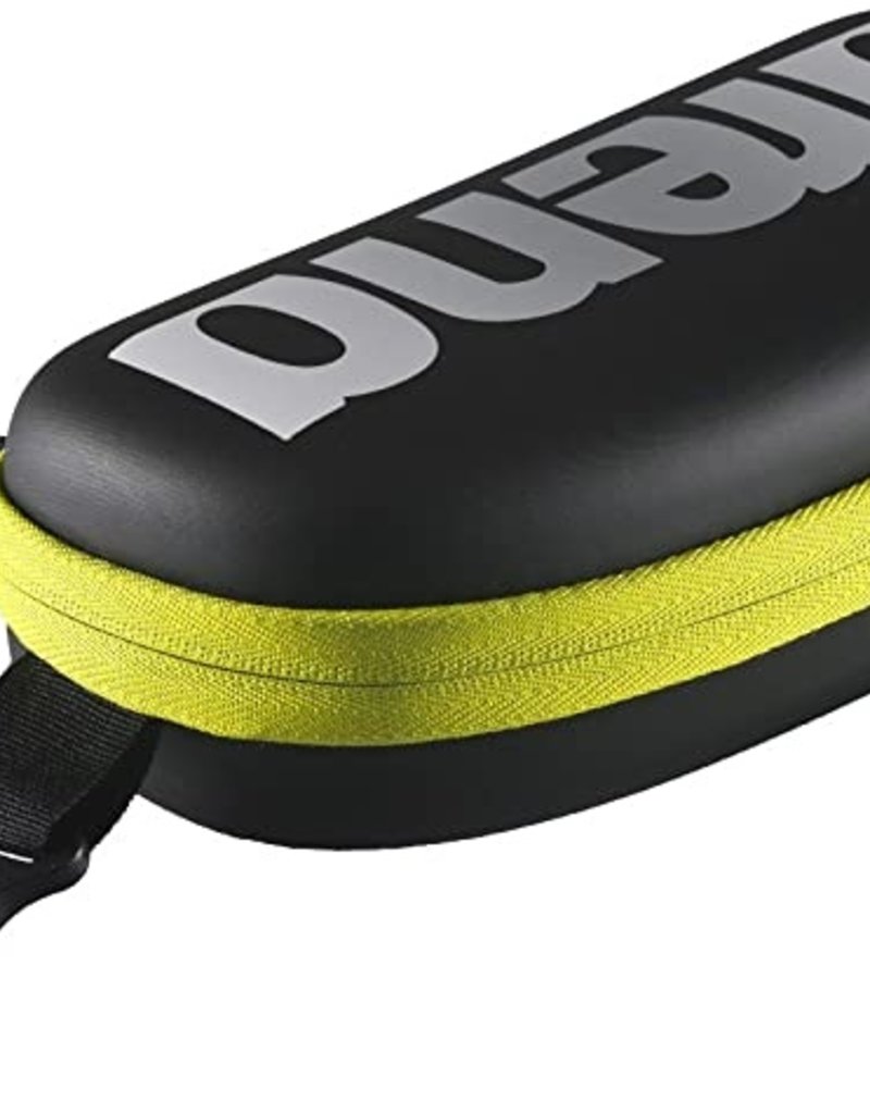 Arena Arena Goggle Case