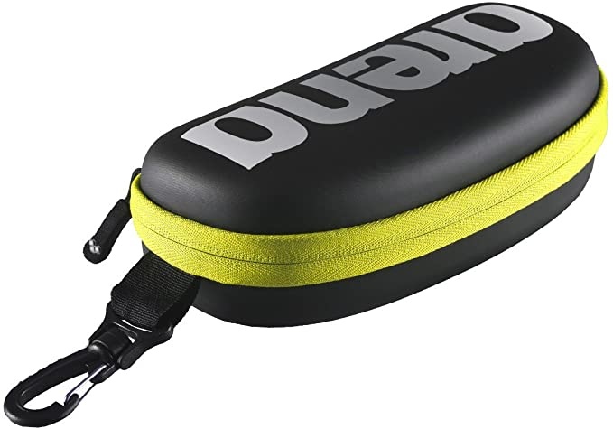 Arena Arena Goggle Case Arena Arena Goggle Case