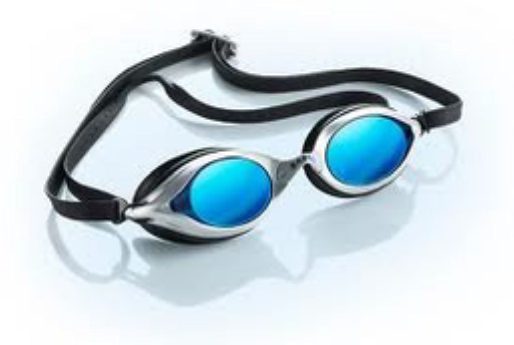 Sable Sable Water Optics 101 Goggles Sable Sable Water Optics 101 Goggles