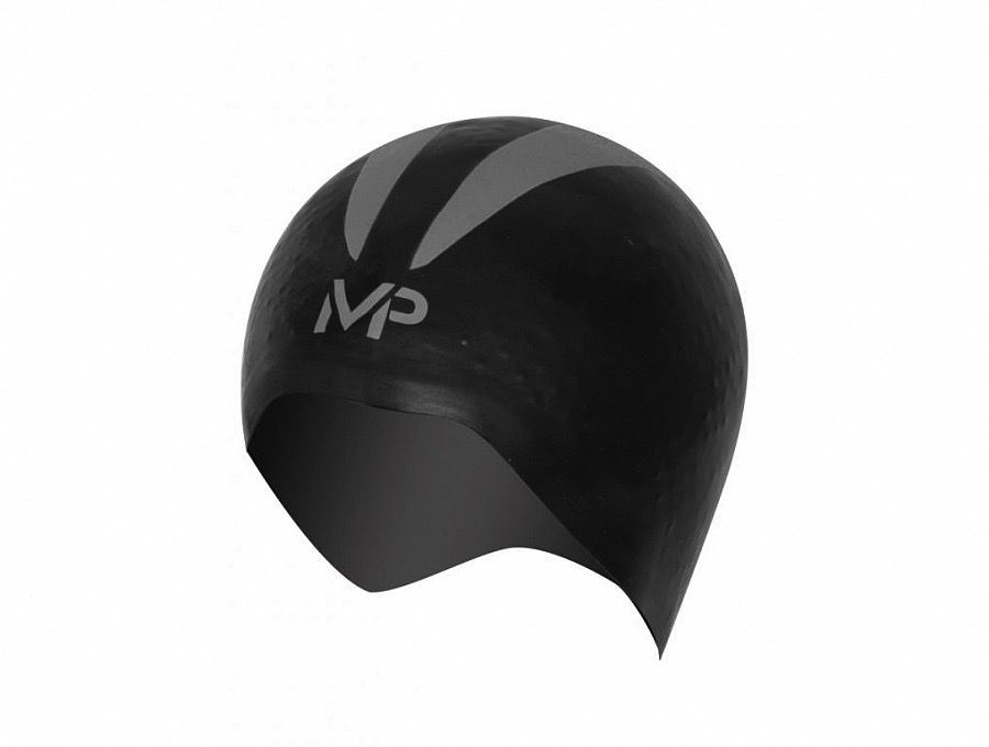 Aquasphere Aquasphere Michael Phelps XO Swim Cap Aquasphere Aquasphere Michael Phelps XO Swim Cap