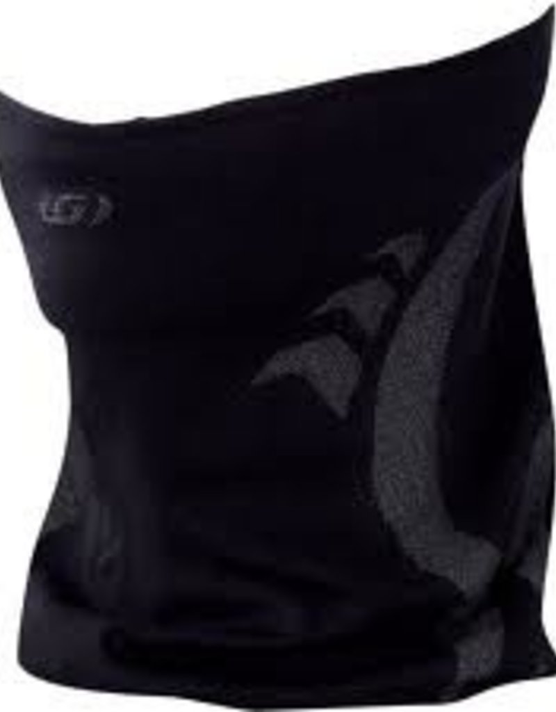 Louis Garneau LOUIS GARNAEU MATRIX NECK WARMER