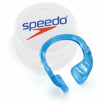SPEEDO SPEEDO PROFILE NOSE CLIP SPEEDO SPEEDO PROFILE NOSE CLIP