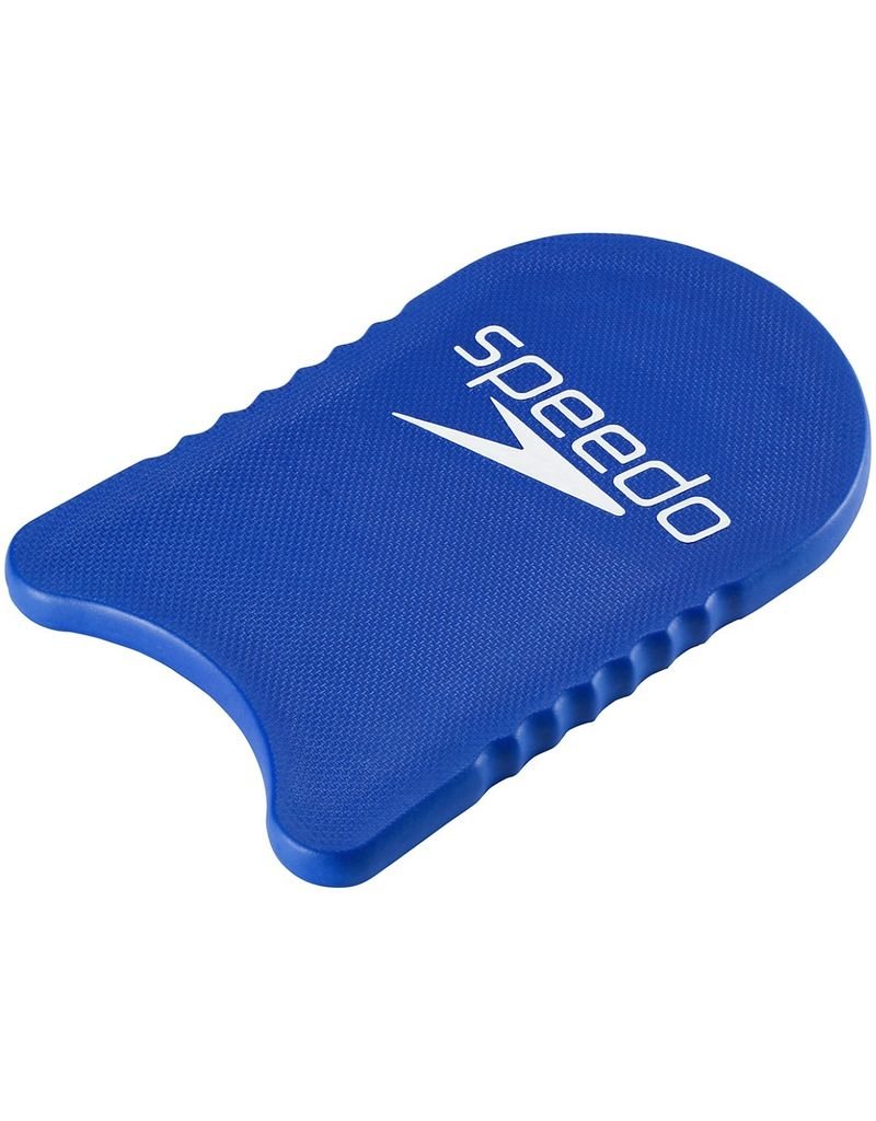 Zerod SPEEDO TEAM KICKBOARD