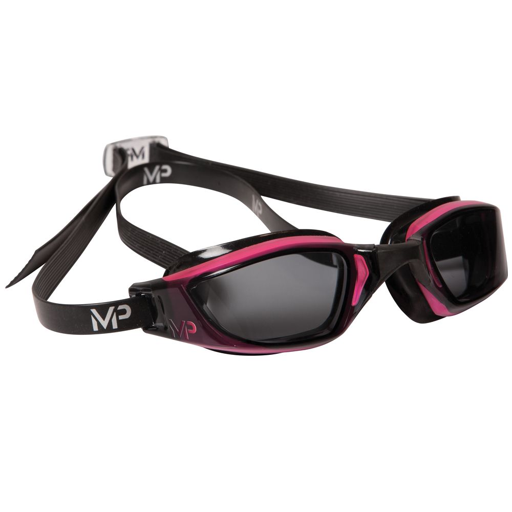 Aquasphere Aquasphere MP Lady Xceed Goggle Aquasphere Aquasphere MP Lady Xceed Goggle