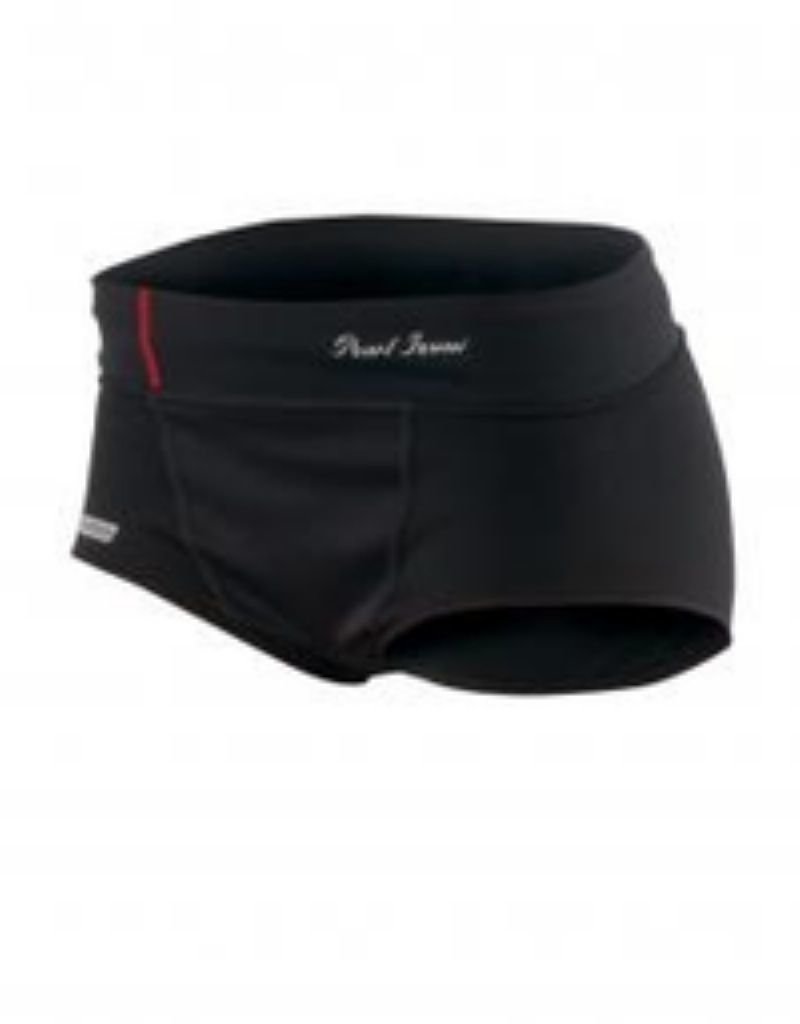 Pearl Izumi Pearl Izumi Womens Barrier Liner