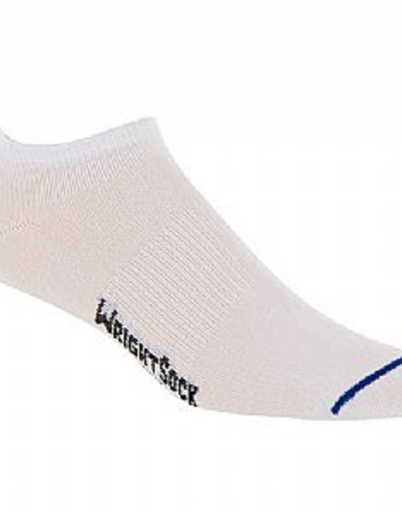 WRIGHTSOCK Wrightsock Ultra Thin