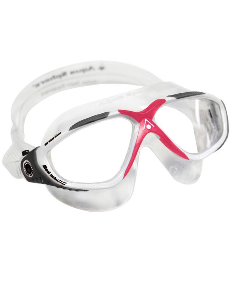 Aquasphere Aquasphere Vista Lady Goggle