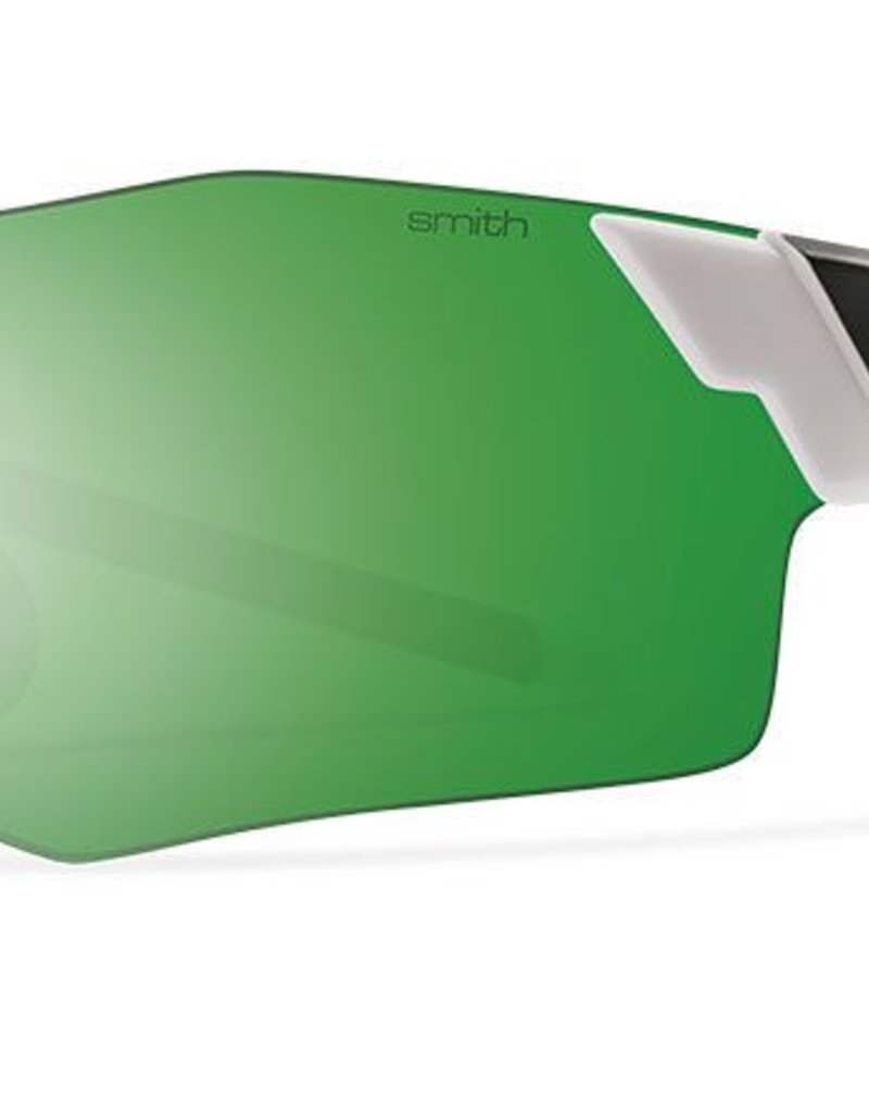 SMITHOPTICS Smith Arena Sunglasses