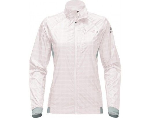 THE NORTH FACE NorthFace Women's Flight BTN Jacket THE NORTH FACE NorthFace Women's Flight BTN Jacket