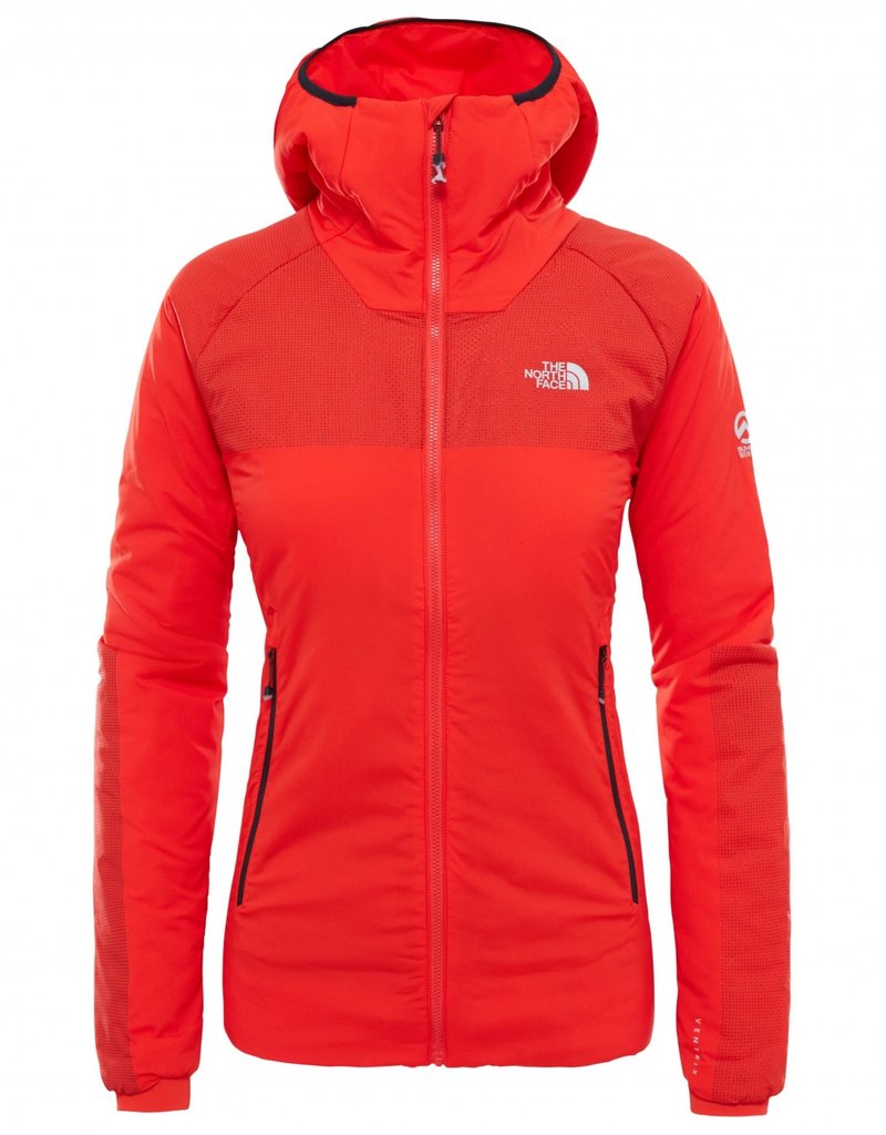 north face thin hoodie