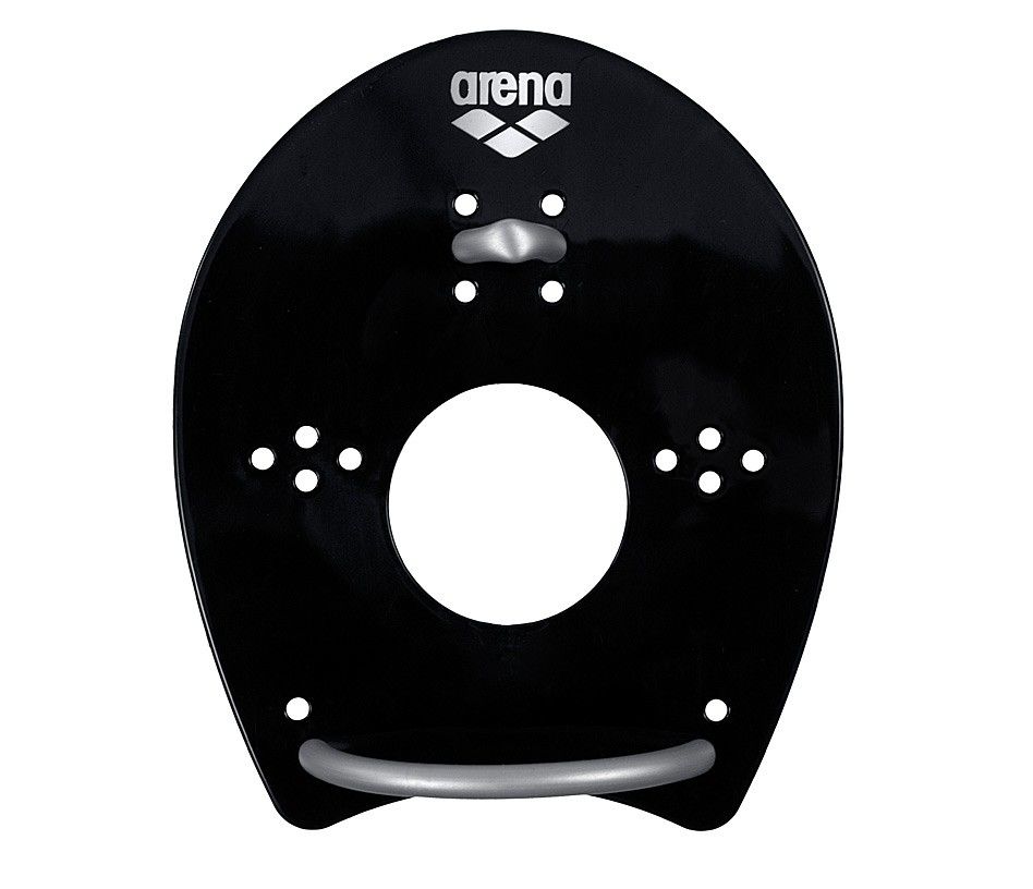 Arena Arena Elite Hand Paddle Arena Arena Elite Hand Paddle