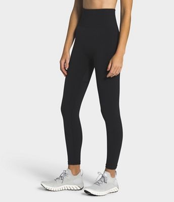 THE NORTH FACE The North Face Teknitcal Tight THE NORTH FACE The North Face Teknitcal Tight