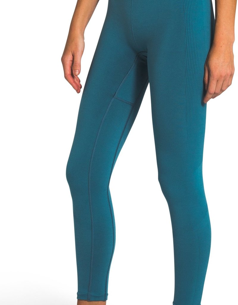 THE NORTH FACE The North Face Teknitcal Tight