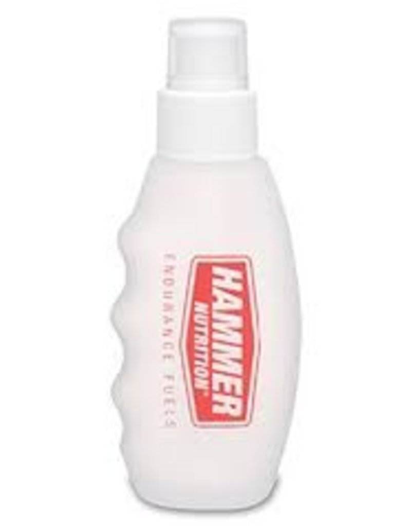Hammer Nutrition HAMMER FLASK