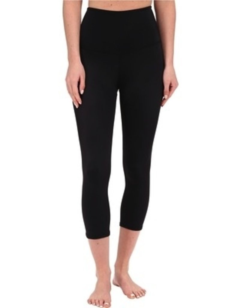 Onzie Onzie High Rise Capri