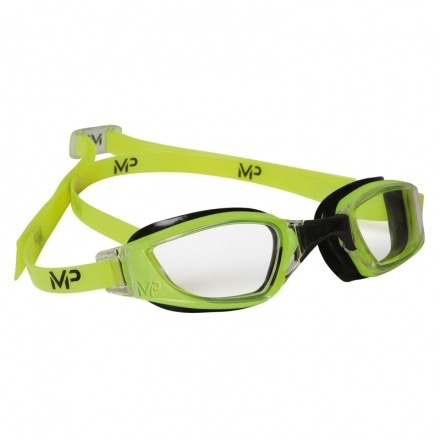 Aquasphere MICHAEL PHELPS XCEED GOGGLE Aquasphere MICHAEL PHELPS XCEED GOGGLE