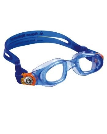 Aquasphere Aquasphere Moby Kids Goggle Aquasphere Aquasphere Moby Kids Goggle