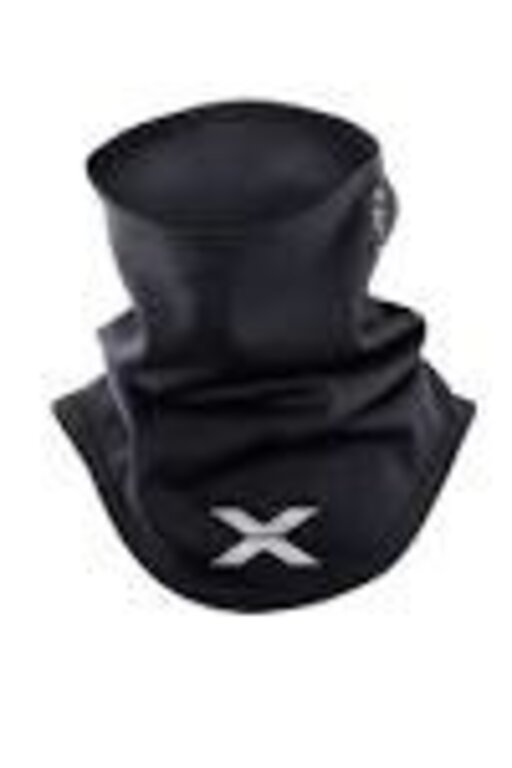 2XU 2XU Thermal Neck Warmer (UQ2587)