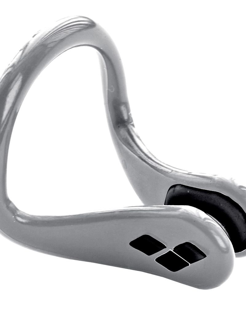 Arena ARENA NOSE CLIP PRO