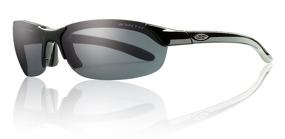SMITHOPTICS Smith Parallel TLT Optic Sunglasses SMITHOPTICS Smith Parallel TLT Optic Sunglasses