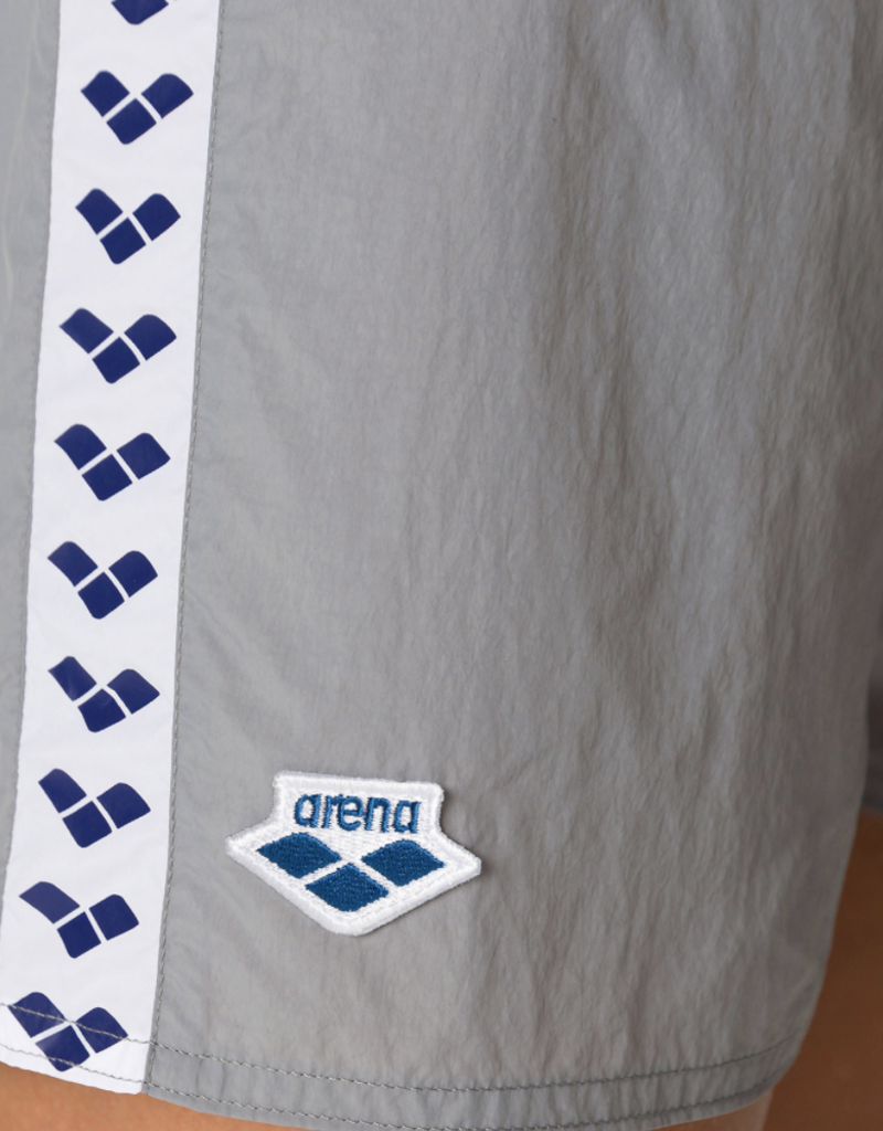 Arena Arena Men's Icons Boxer