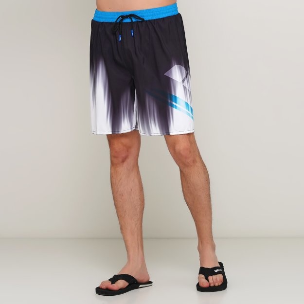 Arena Arena Men's Blending Bermuda Short Arena Arena Men's Blending Bermuda Short
