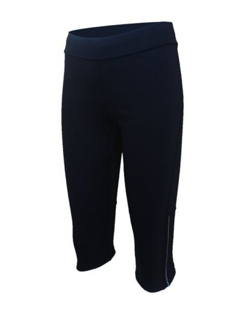 CHAMPION SYSTEM XTREME CAPRI