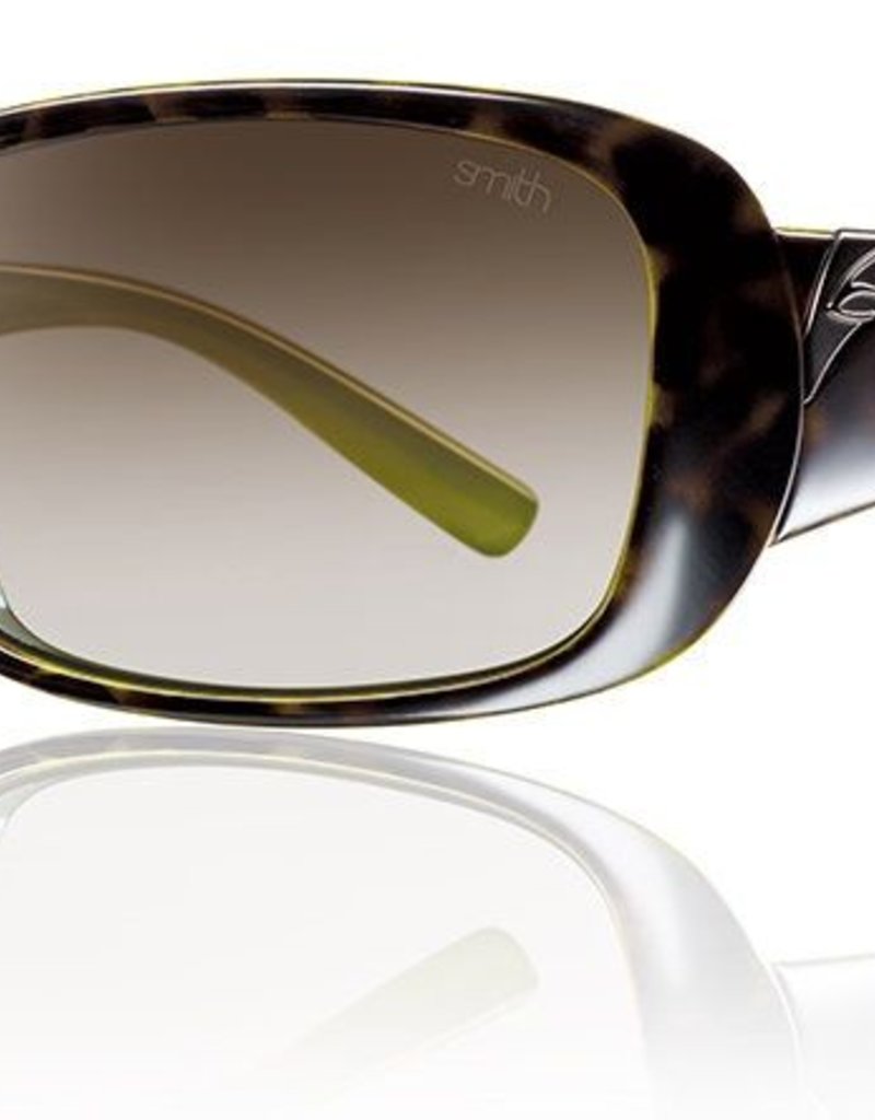 SMITHOPTICS Smith Shorewood Sunglasses